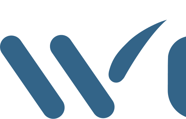 WeMedEnergy