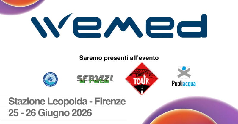 WeMedEnergy